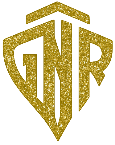 GNR Logo